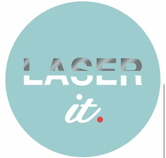 Photo Laser it