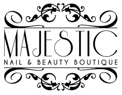 Photo Majestic Nail & Beauty Boutique Ltd.