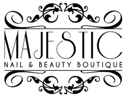 Majestic Nail & Beauty Boutique Ltd.