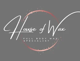 House of Wax