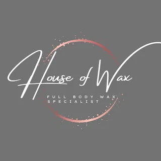 Photo House of Wax