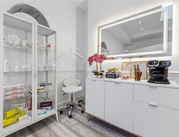 London Beauty Clinic