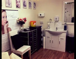 Susie's Beauty & Aesthetics Clinic