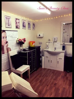 Photo Susie's Beauty & Aesthetics Clinic