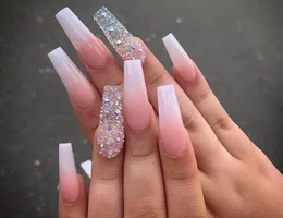 NaFe Nails