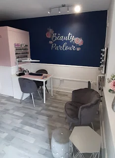 Photo The Beauty Parlour Darfield