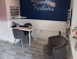 The Beauty Parlour Darfield