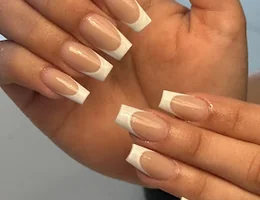 Venus Nails & Beauty