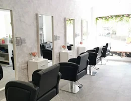 Rose Blossom Hair Boutique