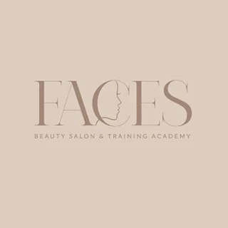 Photo Faces Beauty Salon & Training Academy