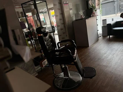 Photo Prestige Beauty Beautique. Unisex Beauty Salon