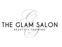 The Glam Salon