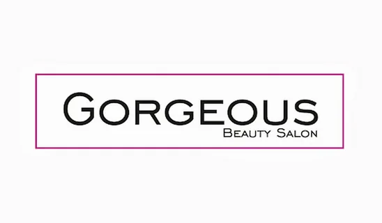 Photo Gorgeous Beauty Salon