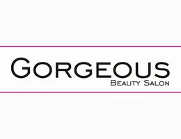 Gorgeous Beauty Salon