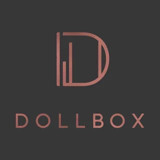 Photo Dollbox Ltd