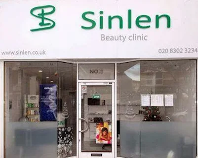 Photo Sinlen Beauty Clinic