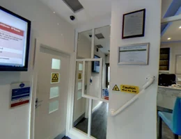 Church Street Dental Practice