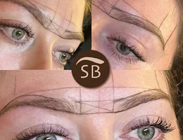 Simply Brows Microblading & Aesthetics Warwick