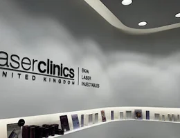 Laser Clinics UK - Kingston