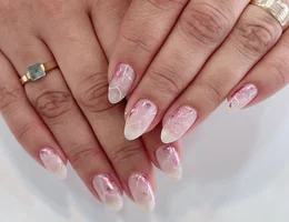 Pretty Nails