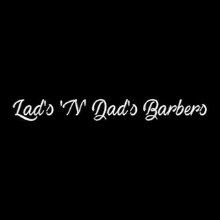 Photo Lad's 'N' Dad's Barbers