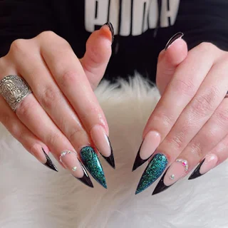 Photo Millennium Nails