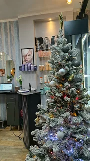 Photo Adam&Bross Hair Salon