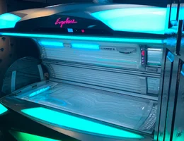 VIP Tanning