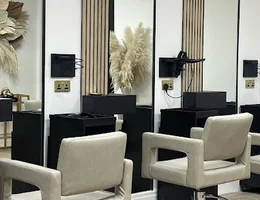 Sherrards Hair & Beauty Salon