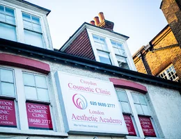 Croydon Cosmetic Clinic