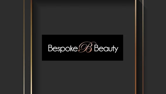 Photo Bespoke Beauty