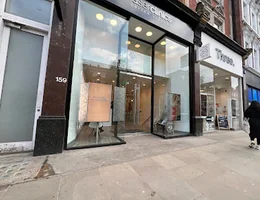 Laser Clinics UK - Kensington