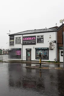 Photo Gemma's Beauty Clinic