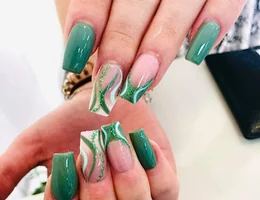 Amy Nails