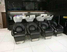 HOB Salons, Northwood