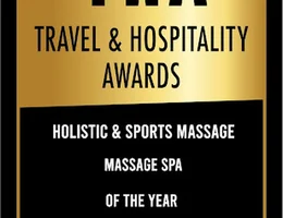 Massage Edinburgh Holistic & Sports Massage | Holisportsmas