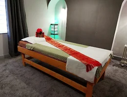 Tawan Thai Massage