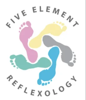 Photo EmilyReflexology