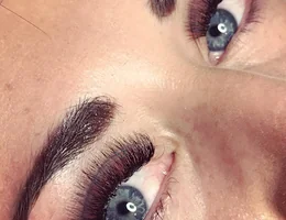 BLINK by anna eyelash extensions