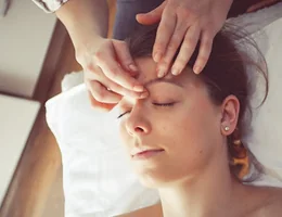 London Massage Therapist (Covent Garden)