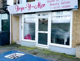 Brynymor House Of Beauty