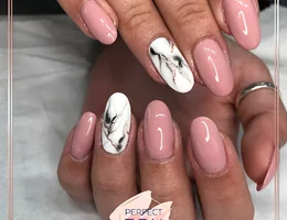 Perfect TEN Nails & Beauty