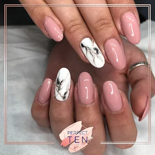 Photo Perfect TEN Nails & Beauty