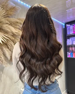 Photo Victorium Hair and Extensions