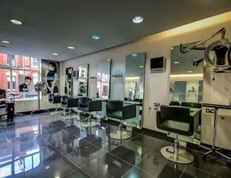 TONI&GUY Altrincham