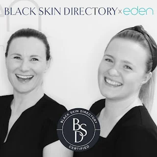 Photo Eden Skin Clinic - Wimbledon