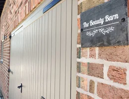 The Beauty Barn Leicester