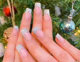 Helen’s Nails & Beauty