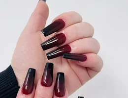 Lauren Nails