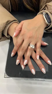 Photo C&C Nails and Beauty